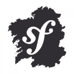 logo_symphony2_gl